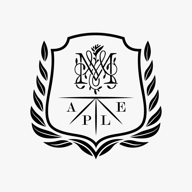 Maple - Old Money Fashion Brand